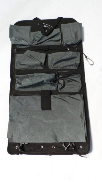 JAGUAR Storage Bag T2H7760