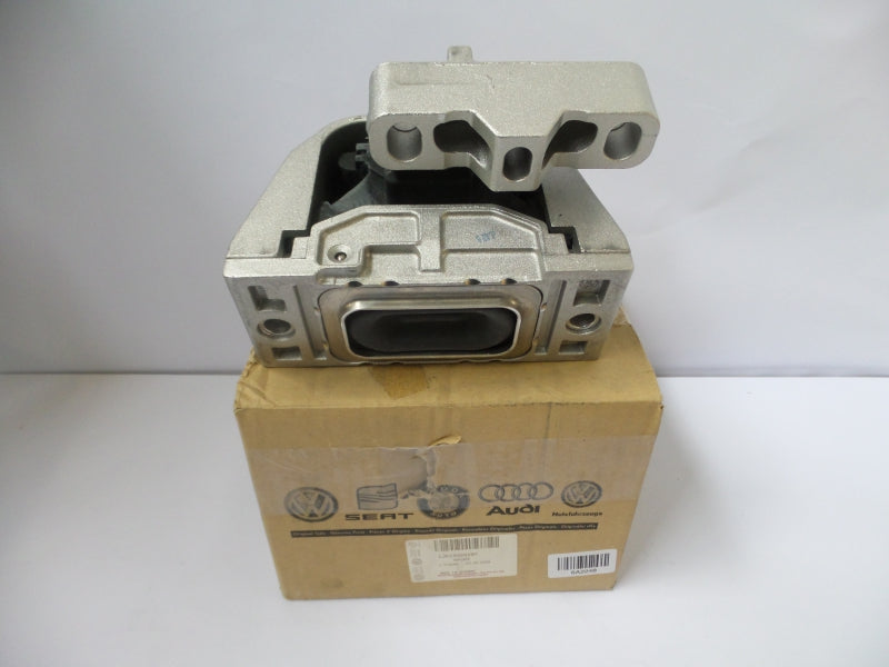 VAG Engine Mounting 1J0199262BF