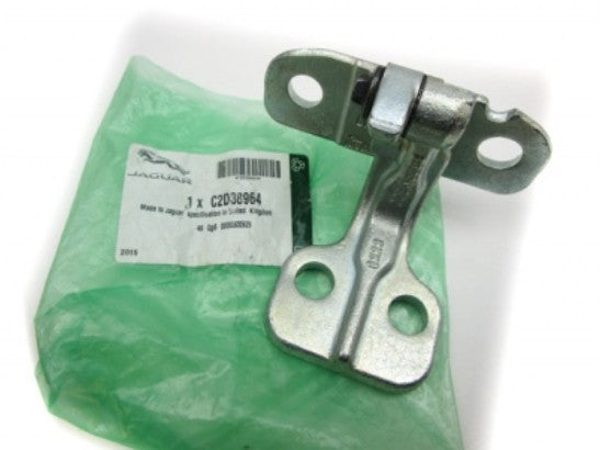 7826074482f17288c59ea813200ad076