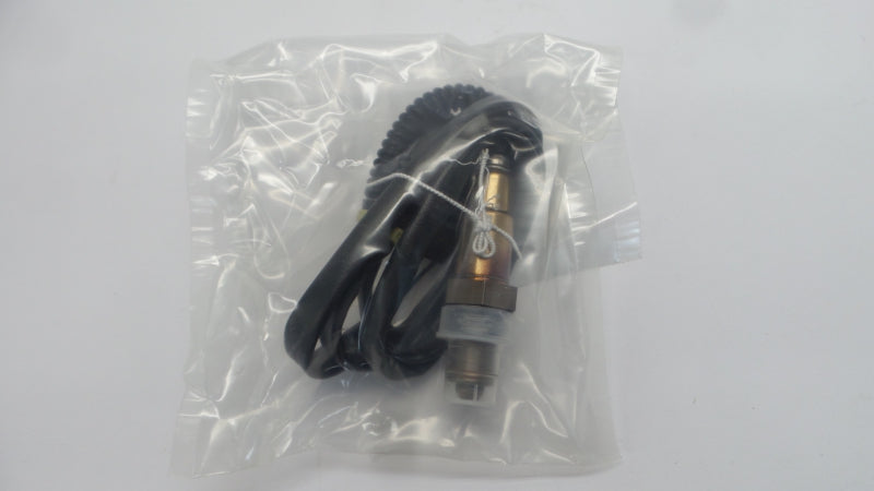 VAG Lambda Sensor 06A906262Q