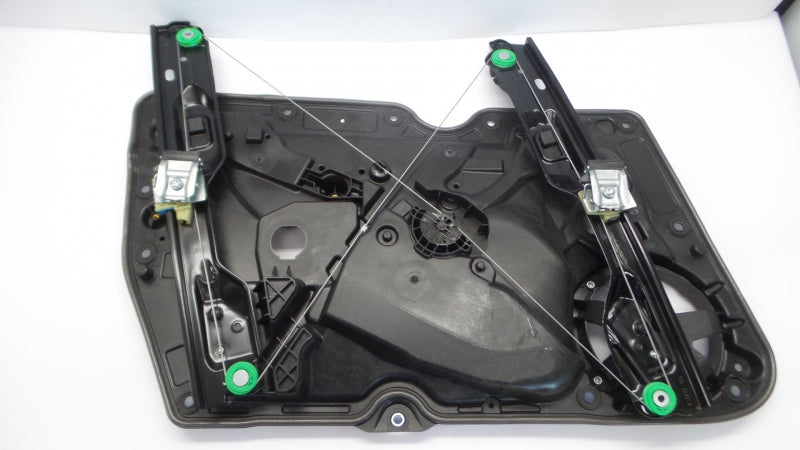 VAG Window Lift 5K0837462B