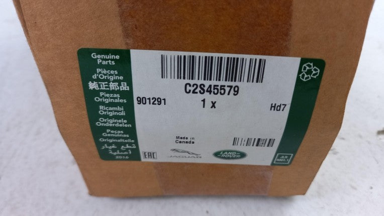 30f514846b2a90ea4801f89d2d8dd8be