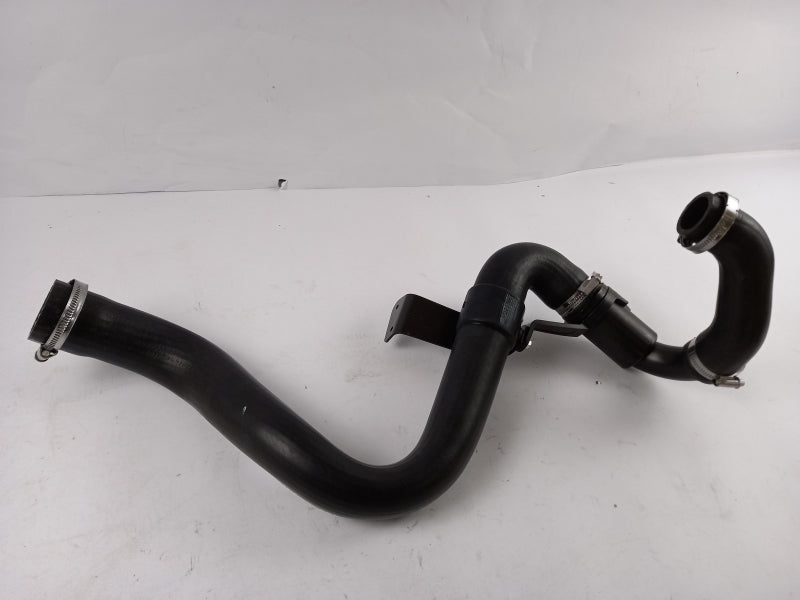 RENAULT Charger Intake Hose 8200599534