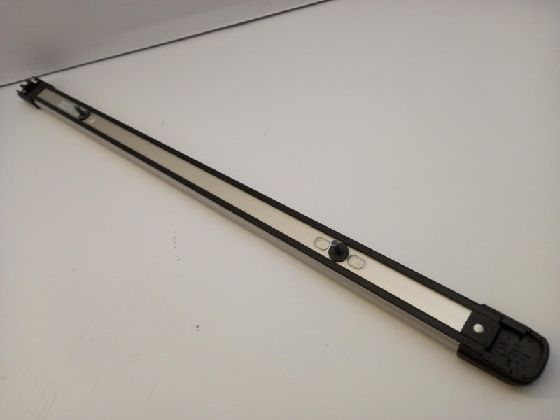 VAG Guide Rail 2E1860183