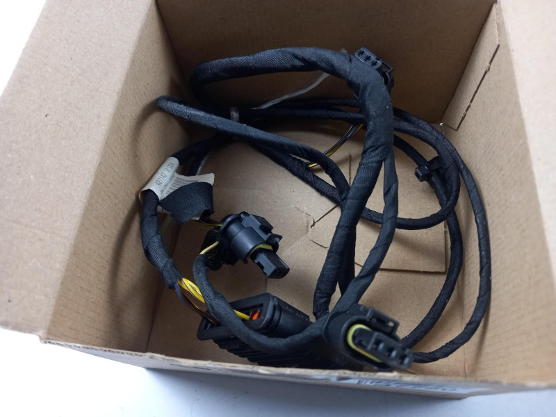 VAG Cable Harness 2E0971093TT