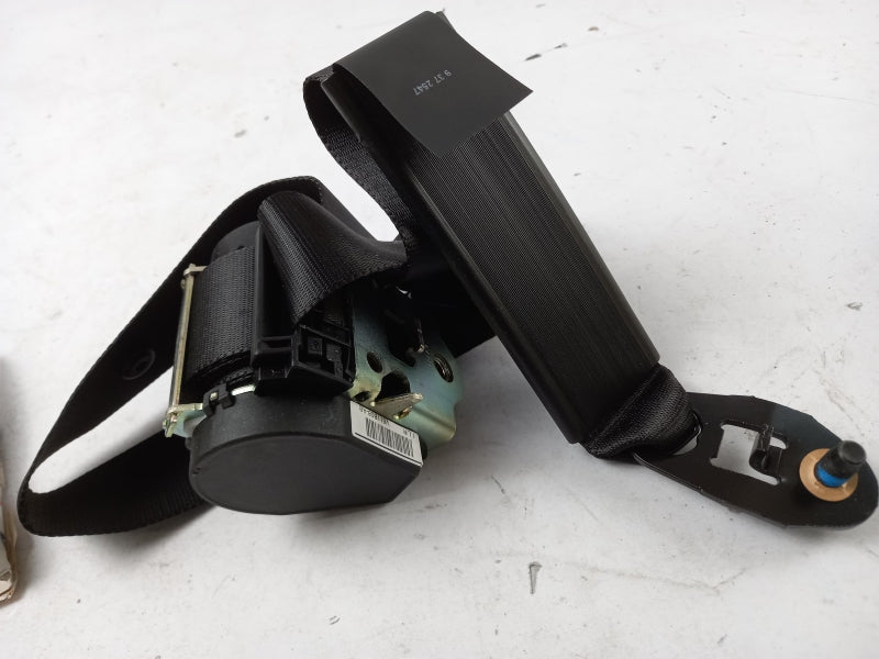 FORD Seat Belt 1381029