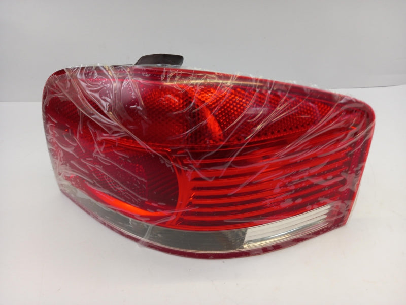 VAG Combination Rearlight 8P0945096