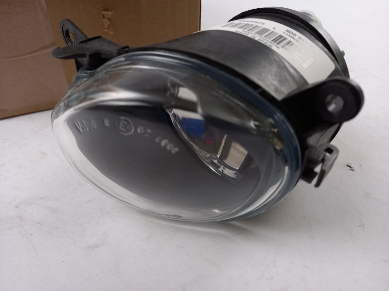 VAG Fog Light 8D0941699B