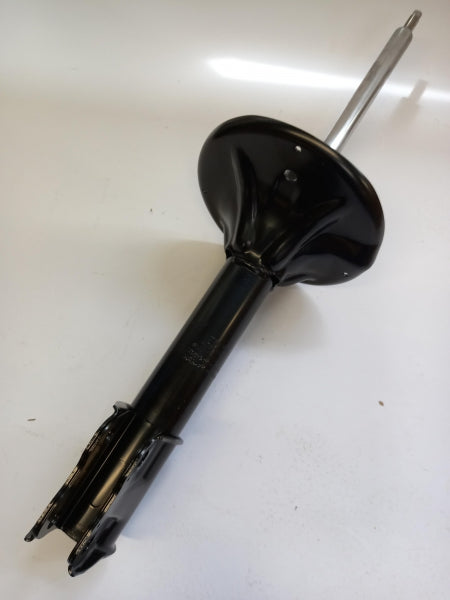 MITSUBISHI Shock Absorber 4060A045