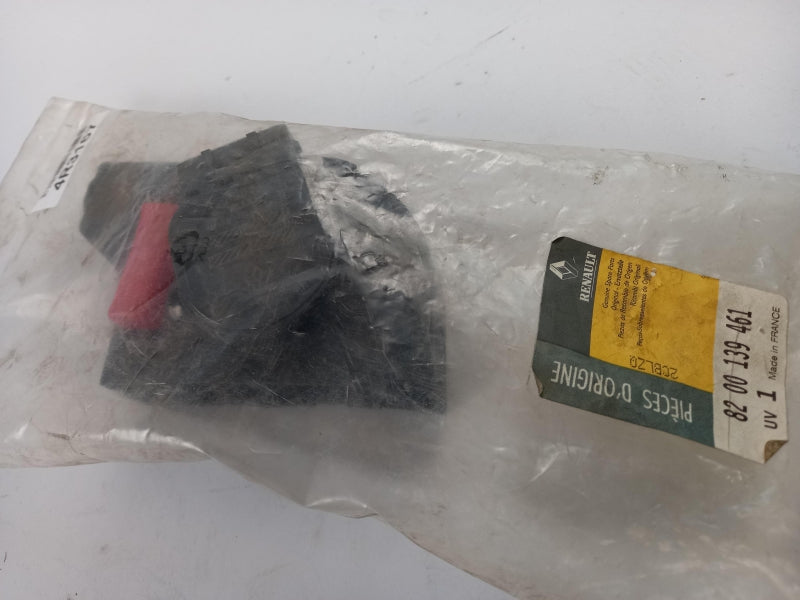 RENAULT Potentiometer 8200139461