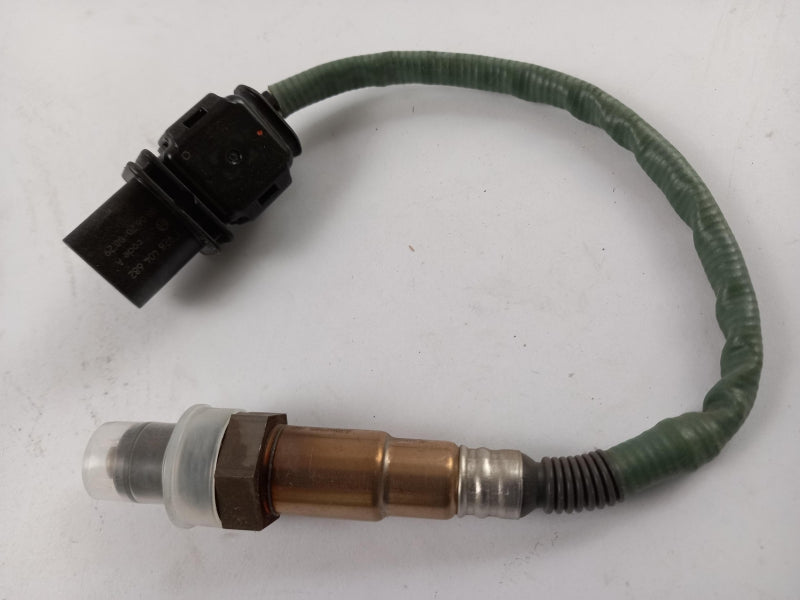 MITSUBISHI Lambda Sensor 1588A001