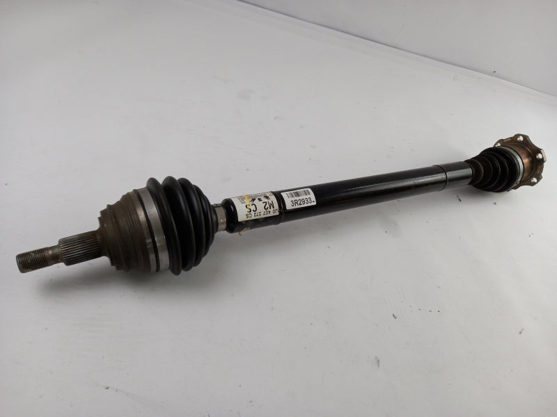 VAG Drive Shaft 1J0407272CS