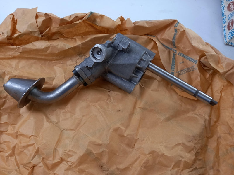 VAG Oil Pump 028115105J