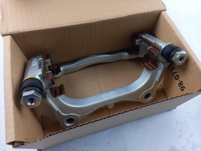 OPEL Carrier, Brake Caliper 13412814