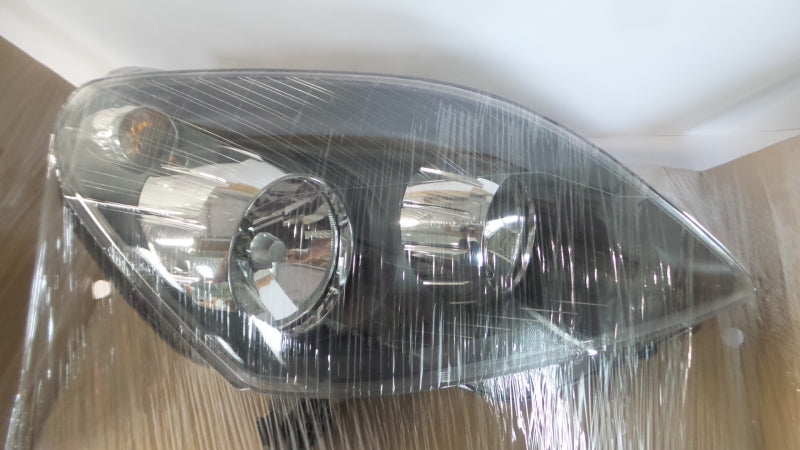 OPEL Headlight 93190409