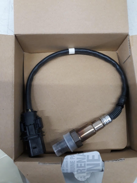 RENAULT Lambda Sensor 226A47292R