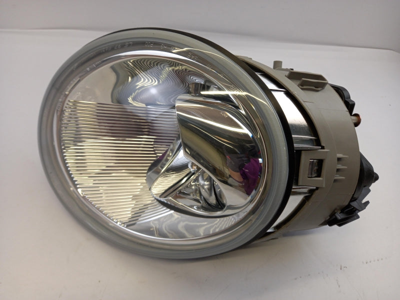 VAG Headlight 1C0941030J