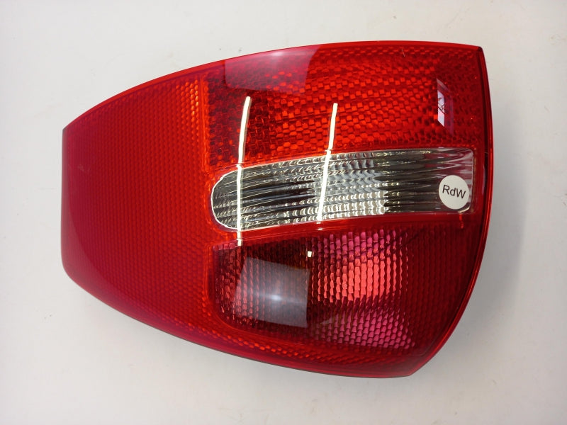 VAG Combination Rearlight 4B5945096B