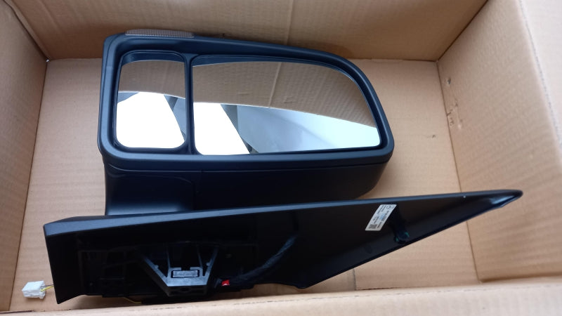 MERCEDES-BENZ Outside Mirror A91081003009051