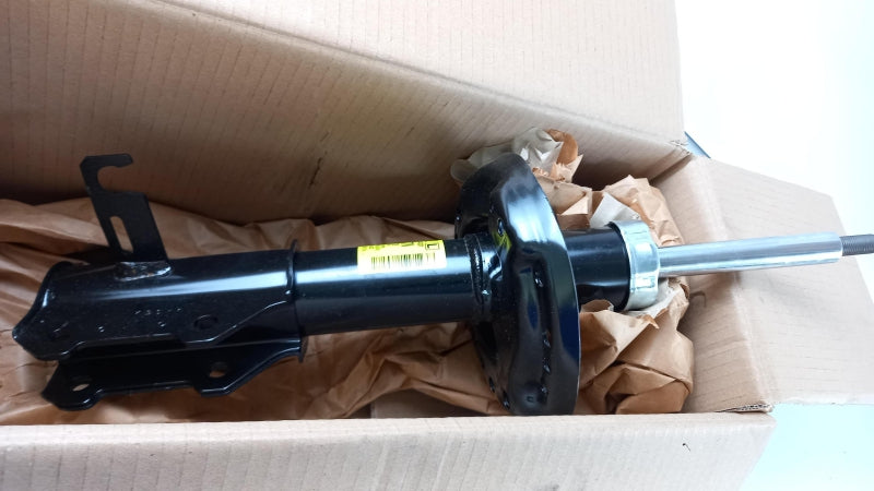 OPEL Shock Absorber 13474021