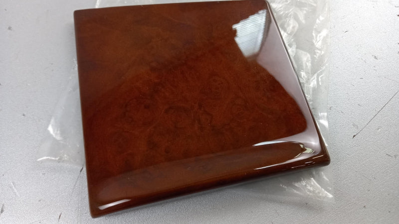 VAG Cover, Ashtray 1J1857351A2WE