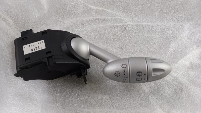 BMW Wiper Switch 61311489484