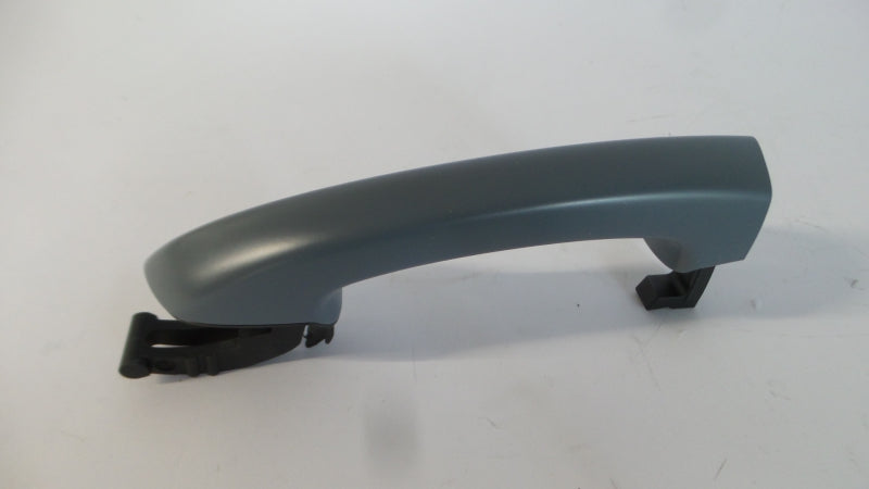 VAG Door Handle 1K8837205FGRU