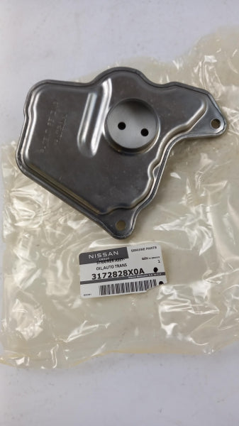 NISSAN Oil Strainer 3172828X0A