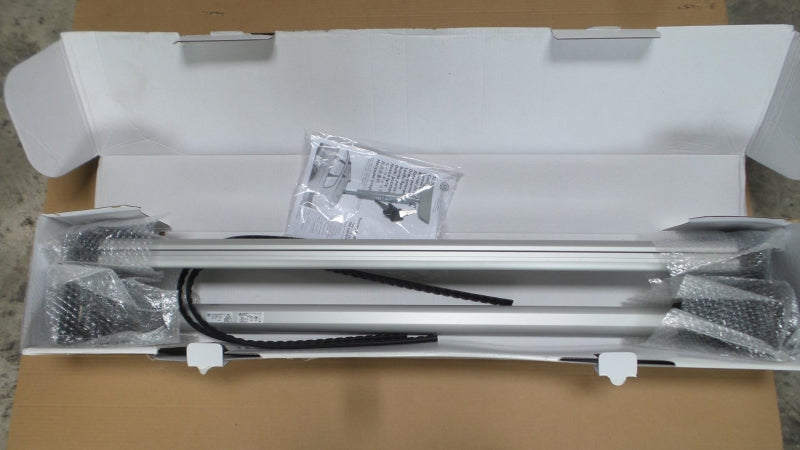VAG Roof Rack 760071151