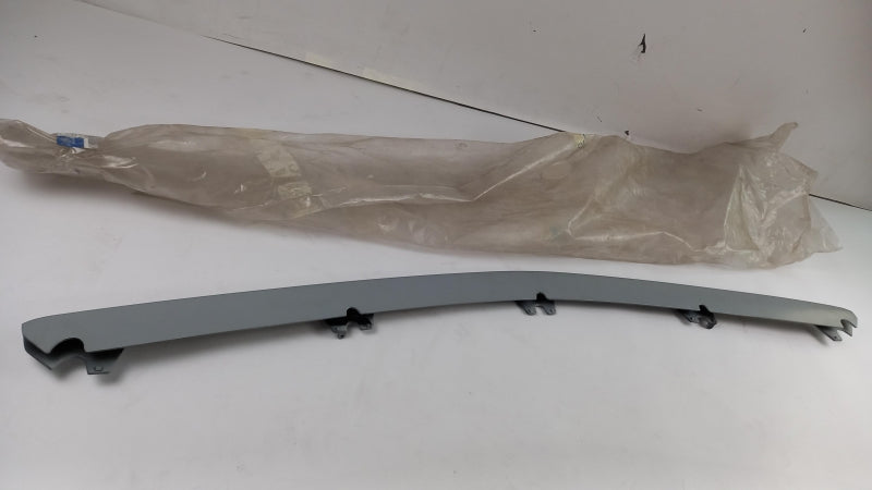 MERCEDES-BENZ Trim/Protective Strip, Bumper A2088850022