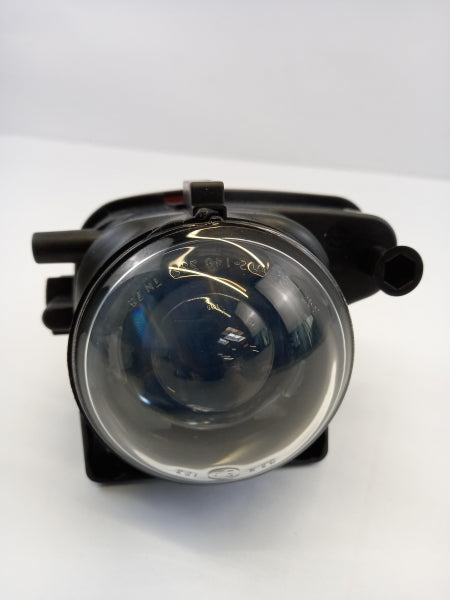 VAG Fog Light 4B0941699