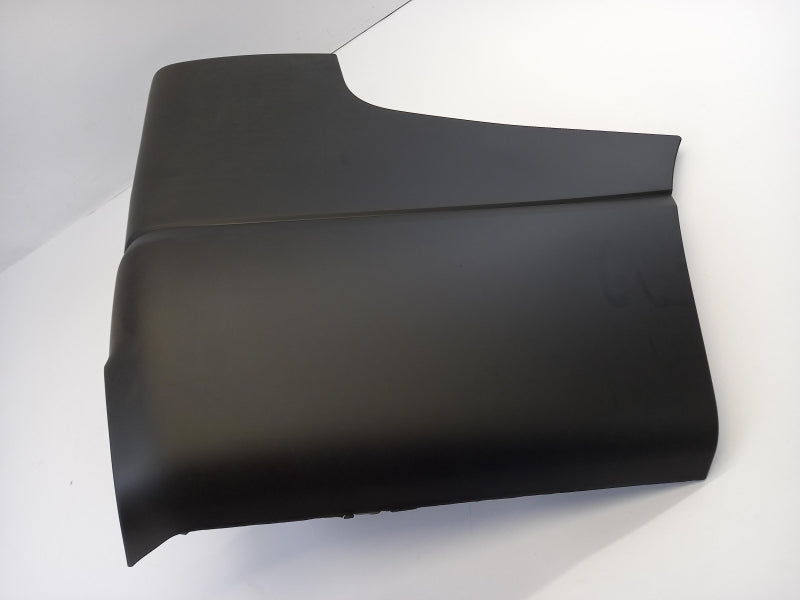 FIAT GROUP Cover, Bumper 6000617988