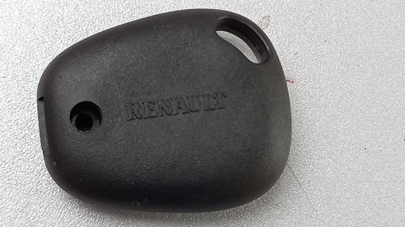 RENAULT Remote Control 7700425638