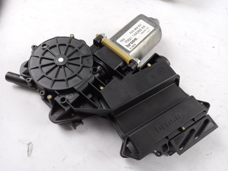 FORD Electric Motor, Window Lift 1110043