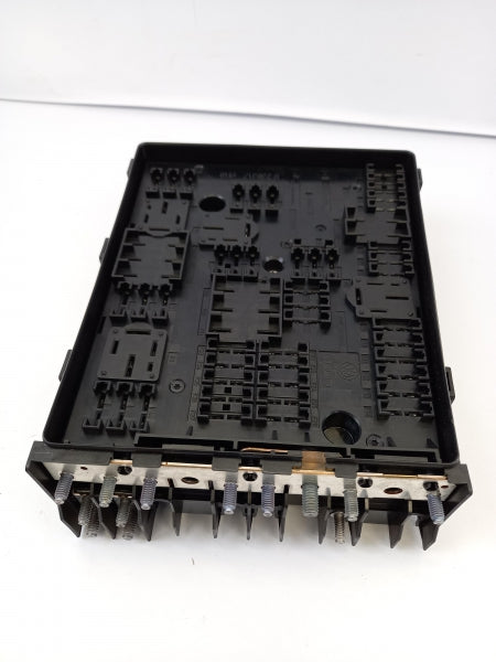 VAG Fuse Box 1K0937124K