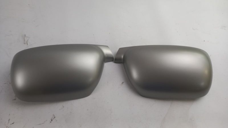 VAG Cover, Outside Mirror 7L0072530K666
