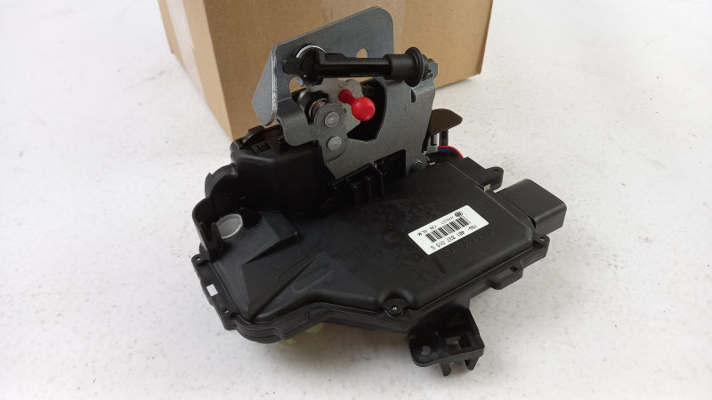 VAG Door Lock 4B1837015G