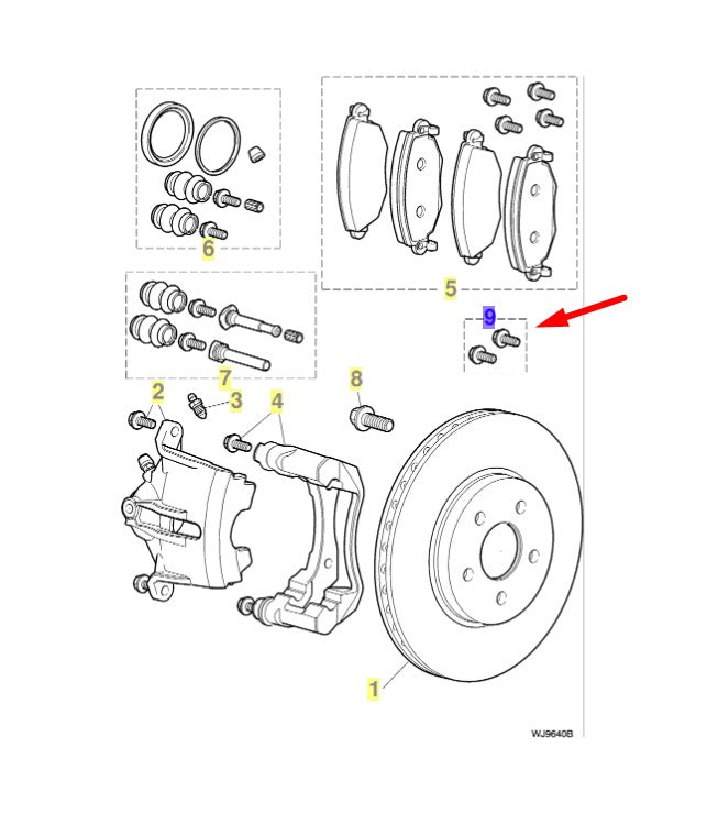 90105ddac90fb27e0a5aedfb1aef849c