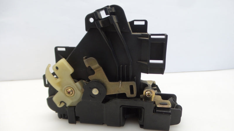 VAG Door Lock 6X1837013G