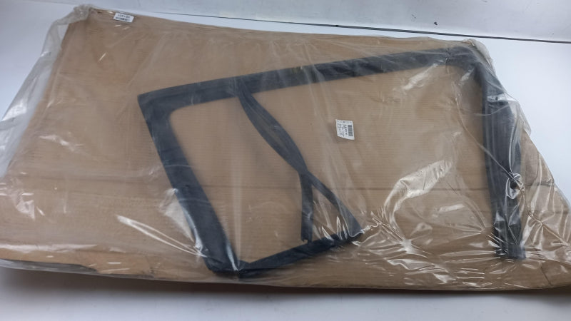 VAG Window Guide 1T0839432E5AP
