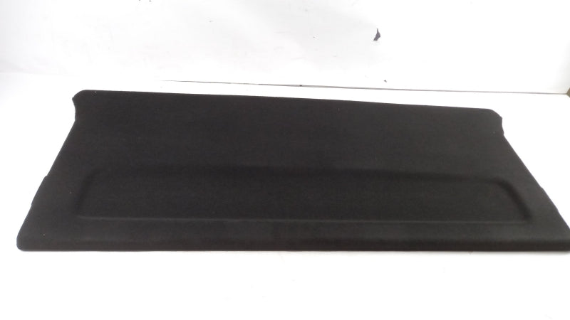 FIAT GROUP Rear Shelf 6000617912