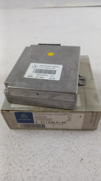 dcec1949c726750726ab973dd2fd05c8