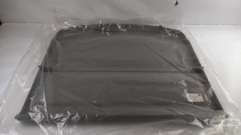 OPEL Rear Shelf 90439121