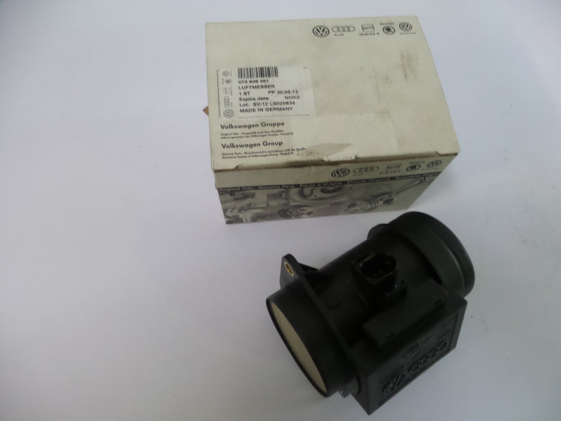 86449448714a3fcc538ccabd02d6901b