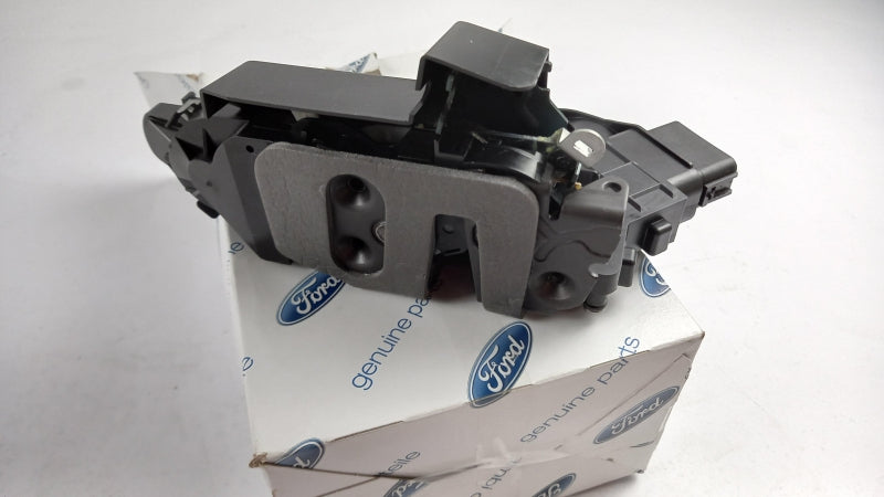FORD Door Lock 1791401
