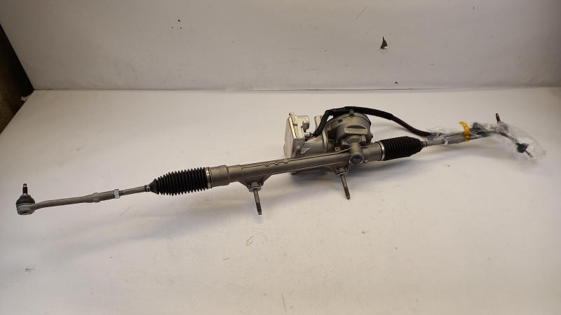 PEUGEOT/CITROEN Steering Gear 1634738180