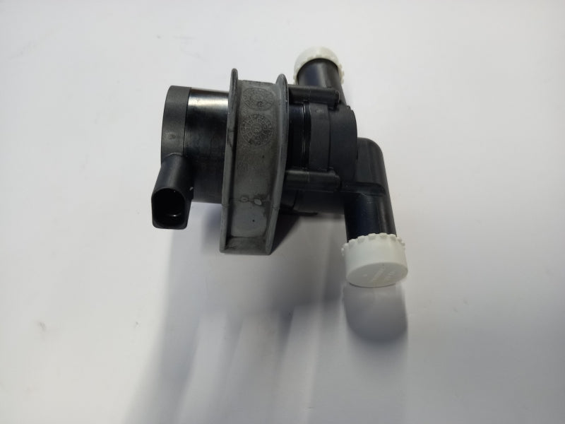 VAG Additional Water Pump 078121601B