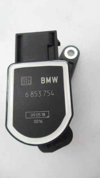 BMW Sensor 37146853754