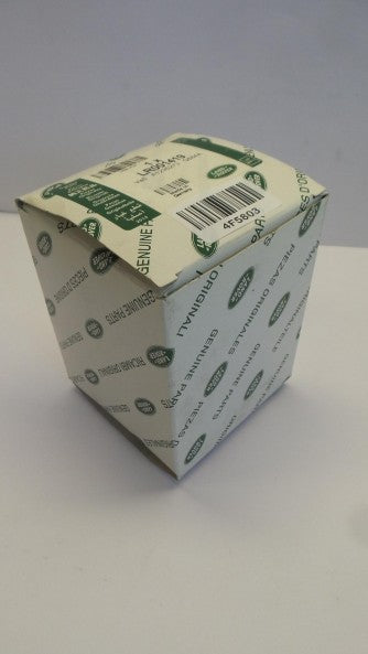 a7dfd471c52602b0969ced9f96489e9e