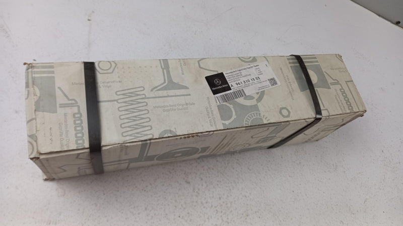 MERCEDES-BENZ Shock Absorber, Cab Suspension A9613101555